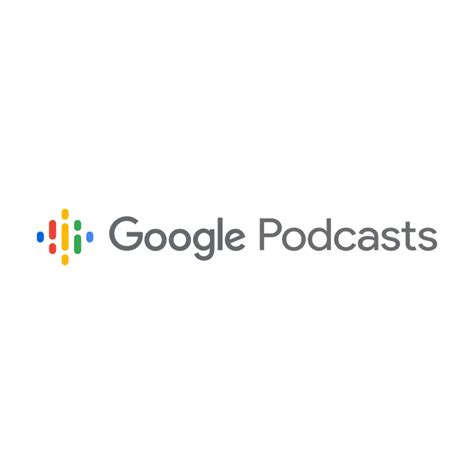 googlw podcast
